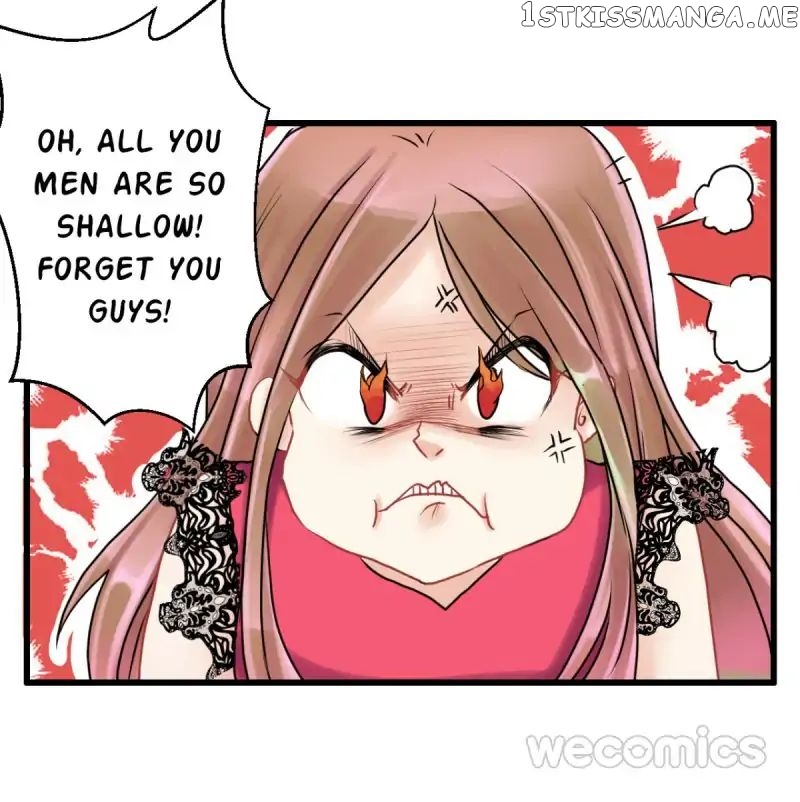 Reborn to Sleep With A Star Actor chapter 6 - page 12