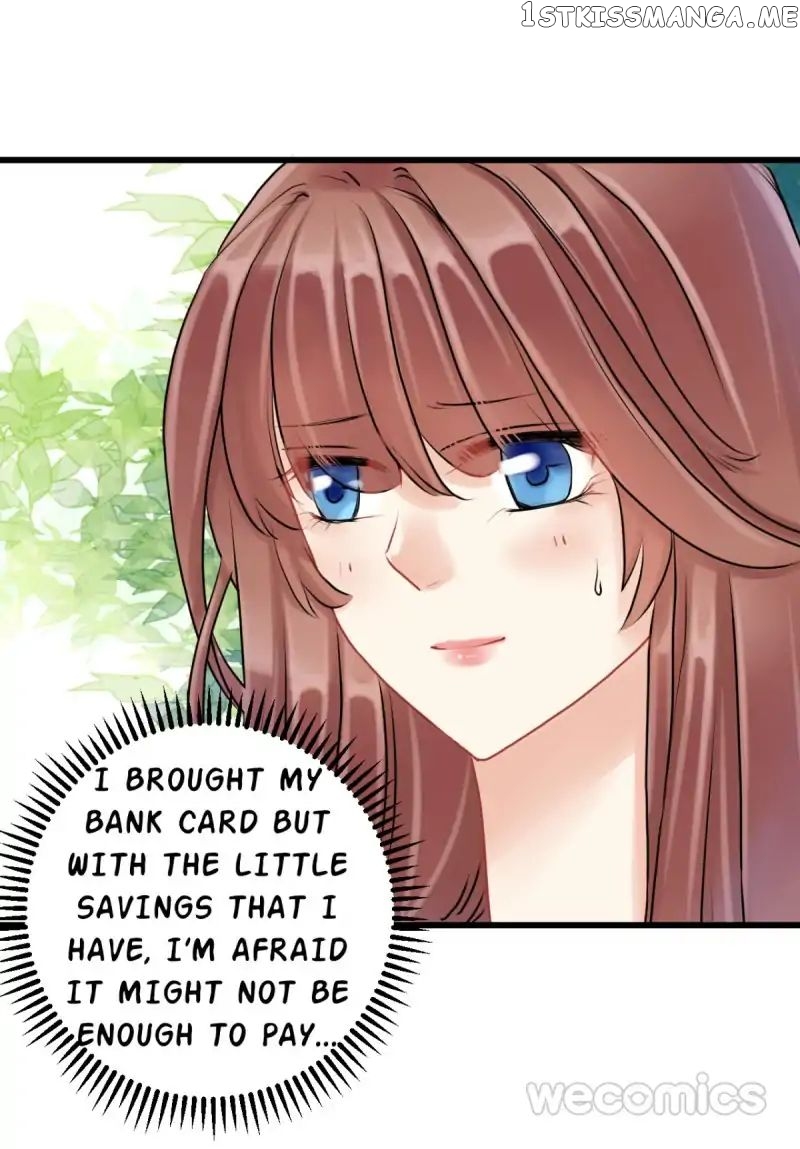 Reborn to Sleep With A Star Actor chapter 6 - page 17