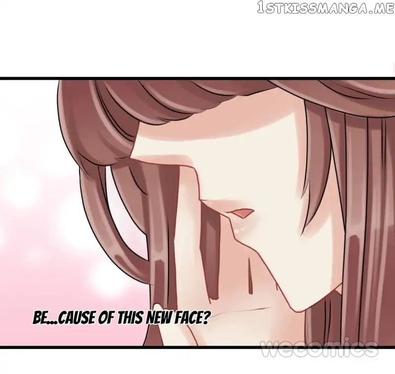 Reborn to Sleep With A Star Actor chapter 6 - page 27