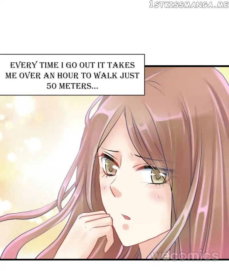 Reborn to Sleep With A Star Actor chapter 6 - page 4