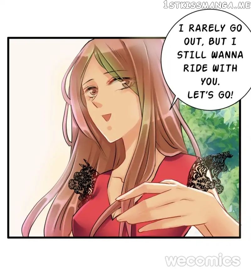 Reborn to Sleep With A Star Actor chapter 6 - page 7