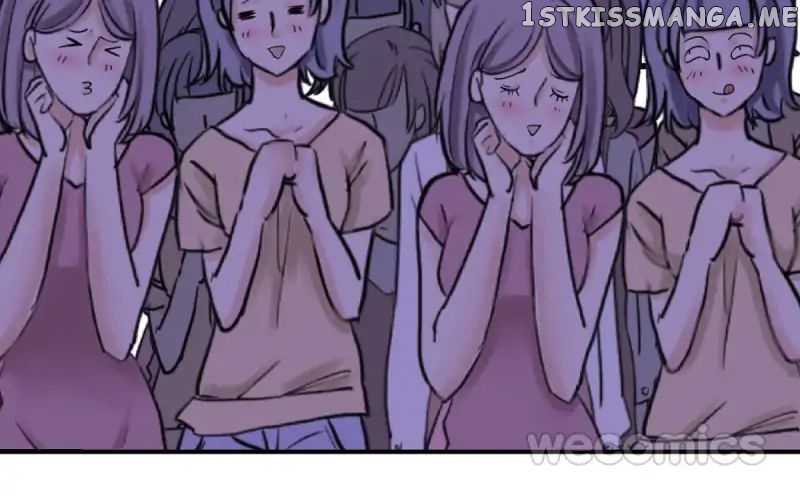 Reborn to Sleep With A Star Actor chapter 5 - page 13