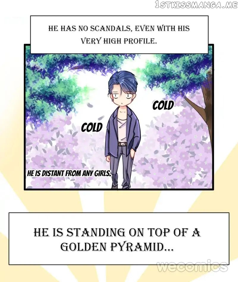 Reborn to Sleep With A Star Actor chapter 5 - page 15