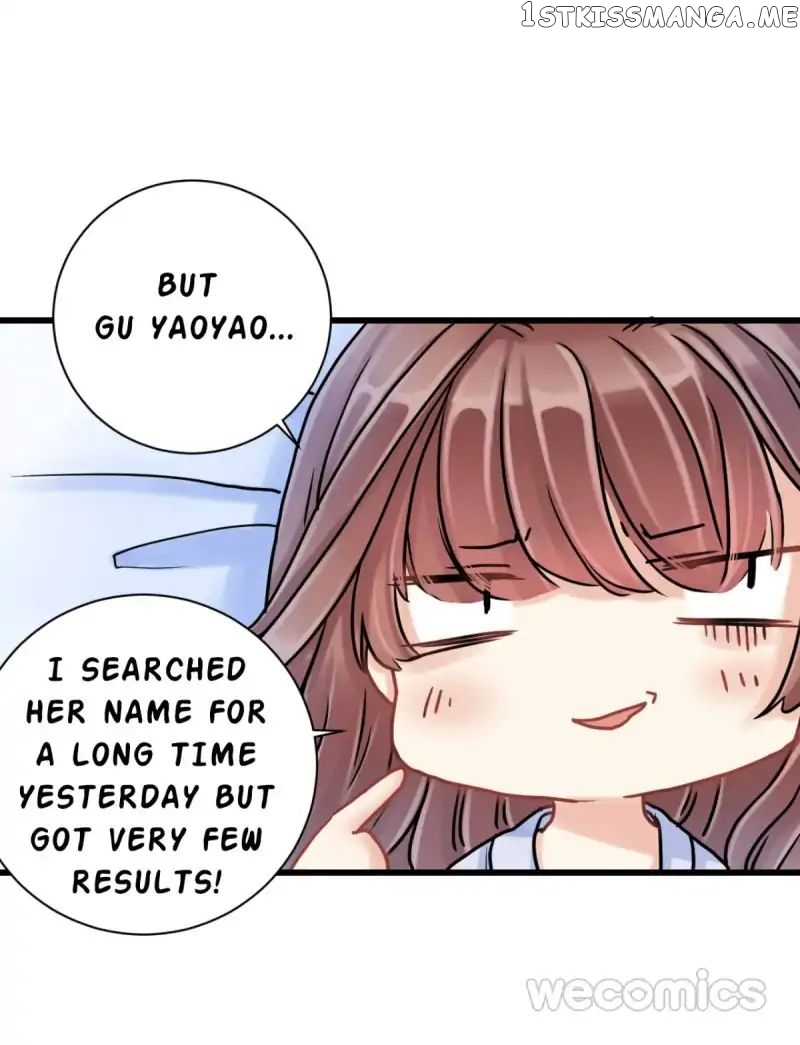 Reborn to Sleep With A Star Actor chapter 5 - page 18