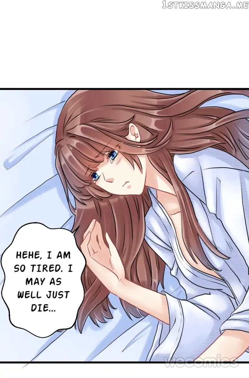 Reborn to Sleep With A Star Actor chapter 5 - page 24