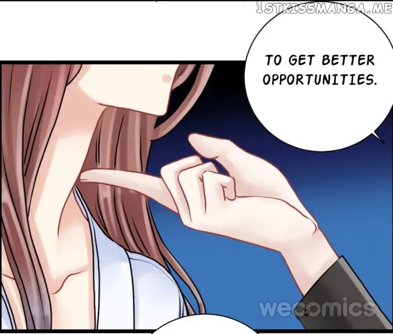 Reborn to Sleep With A Star Actor chapter 5 - page 36