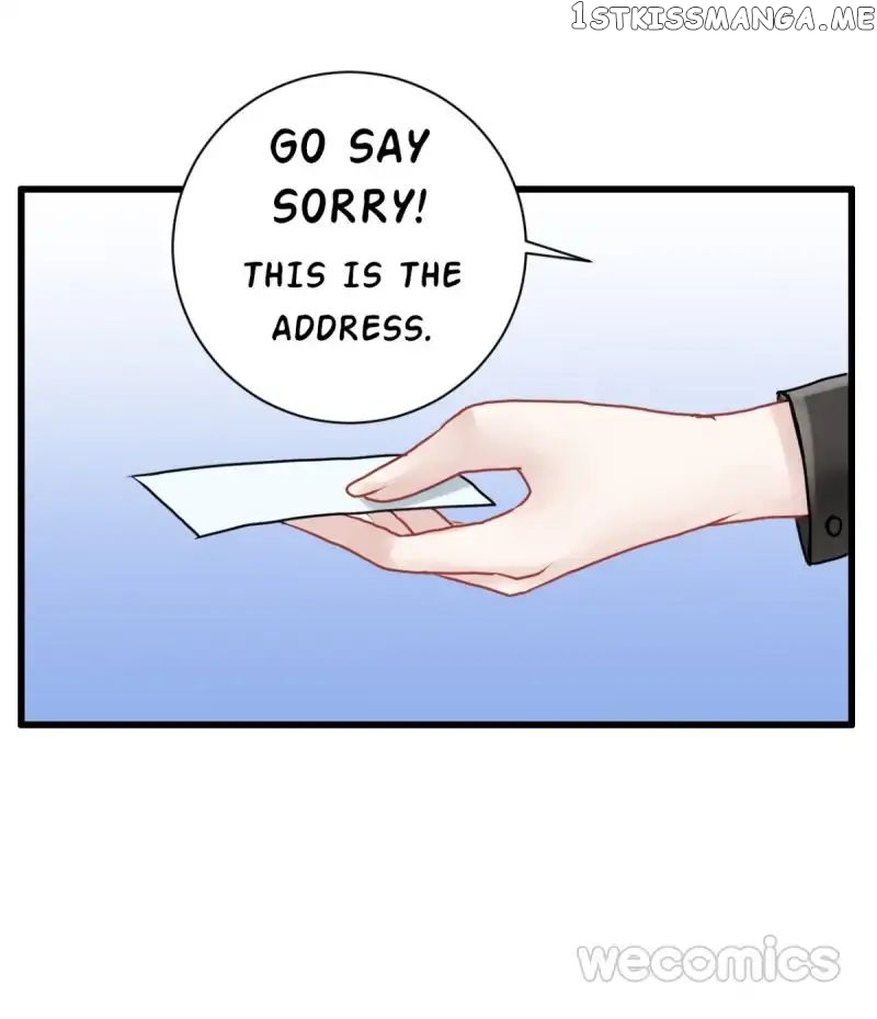 Reborn to Sleep With A Star Actor chapter 5 - page 49
