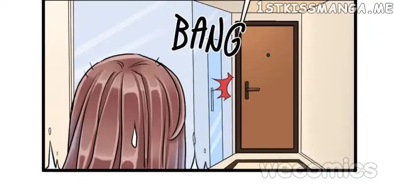Reborn to Sleep With A Star Actor chapter 5 - page 51