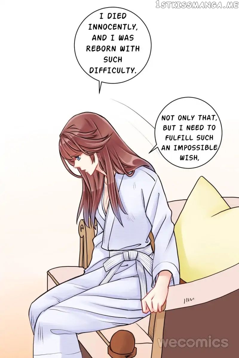 Reborn to Sleep With A Star Actor chapter 5 - page 52