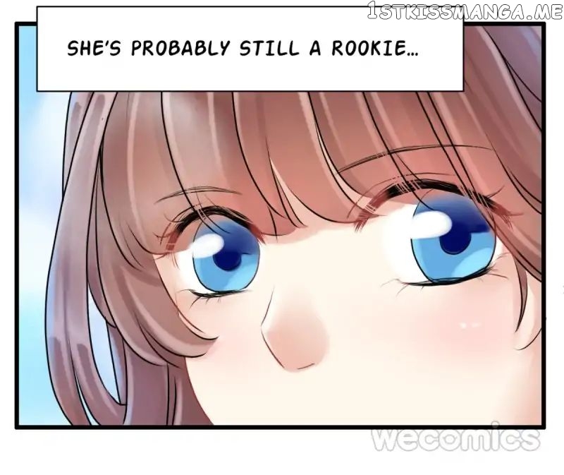 Reborn to Sleep With A Star Actor chapter 4 - page 12