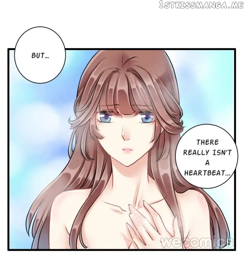 Reborn to Sleep With A Star Actor chapter 4 - page 17