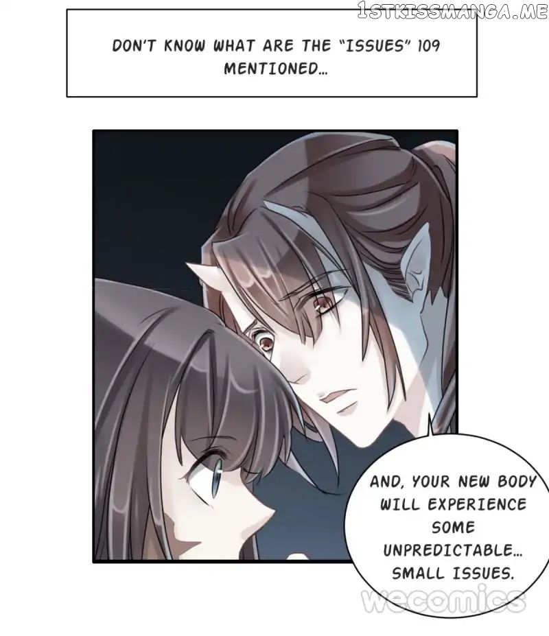 Reborn to Sleep With A Star Actor chapter 4 - page 18