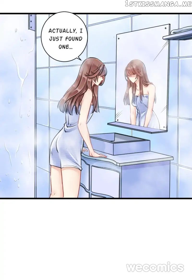 Reborn to Sleep With A Star Actor chapter 4 - page 19