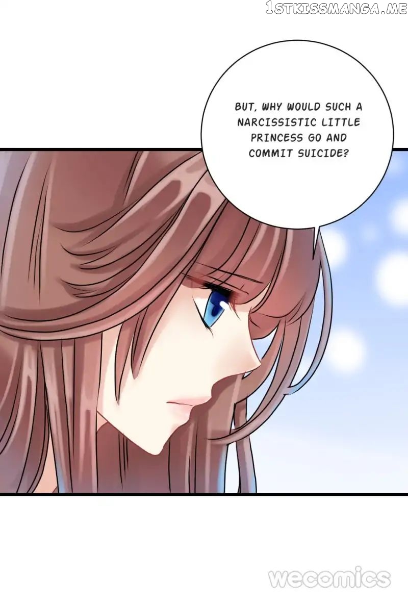 Reborn to Sleep With A Star Actor chapter 4 - page 24