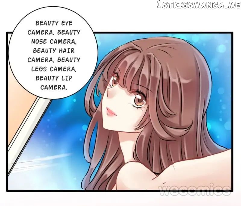 Reborn to Sleep With A Star Actor chapter 4 - page 31