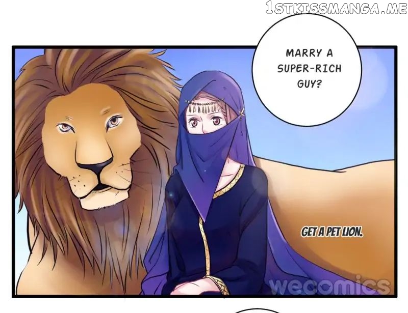 Reborn to Sleep With A Star Actor chapter 4 - page 34