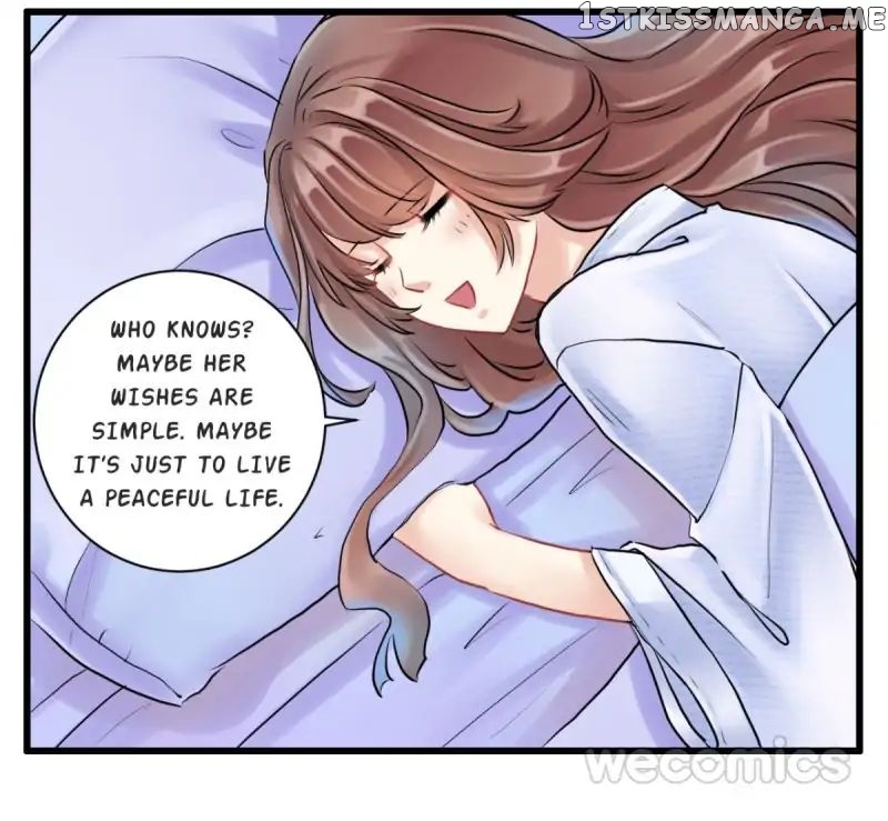 Reborn to Sleep With A Star Actor chapter 4 - page 38