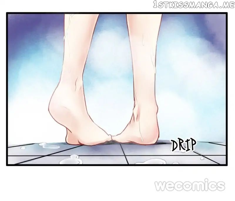 Reborn to Sleep With A Star Actor chapter 4 - page 4