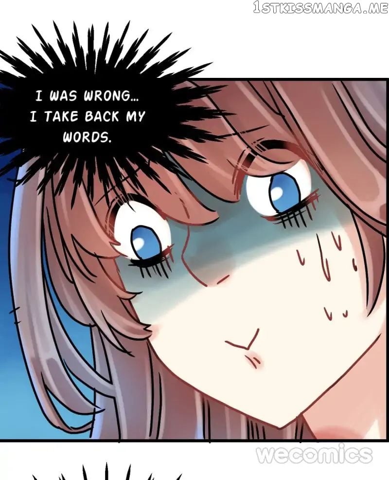 Reborn to Sleep With A Star Actor chapter 4 - page 42