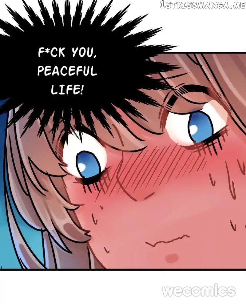 Reborn to Sleep With A Star Actor chapter 4 - page 43