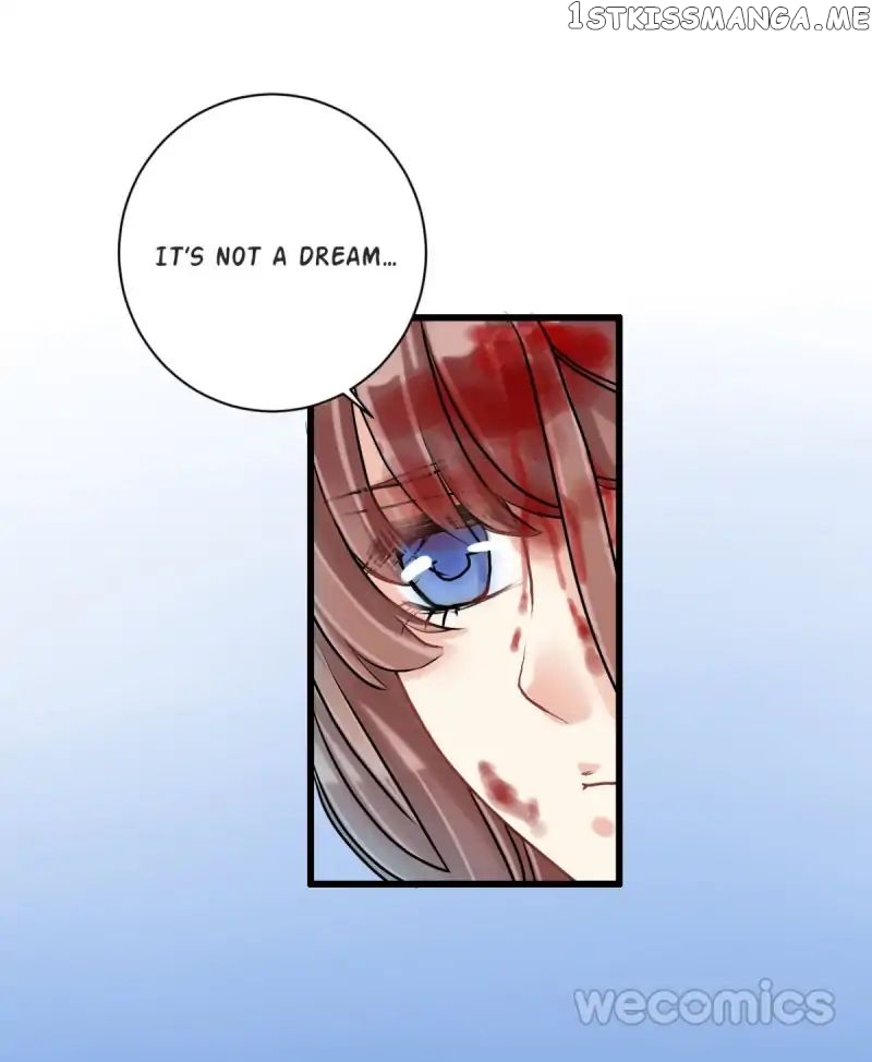 Reborn to Sleep With A Star Actor chapter 3 - page 11