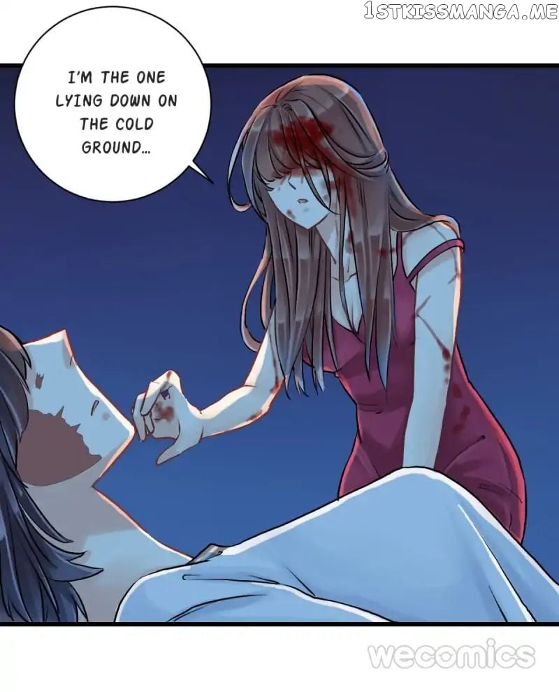 Reborn to Sleep With A Star Actor chapter 3 - page 13