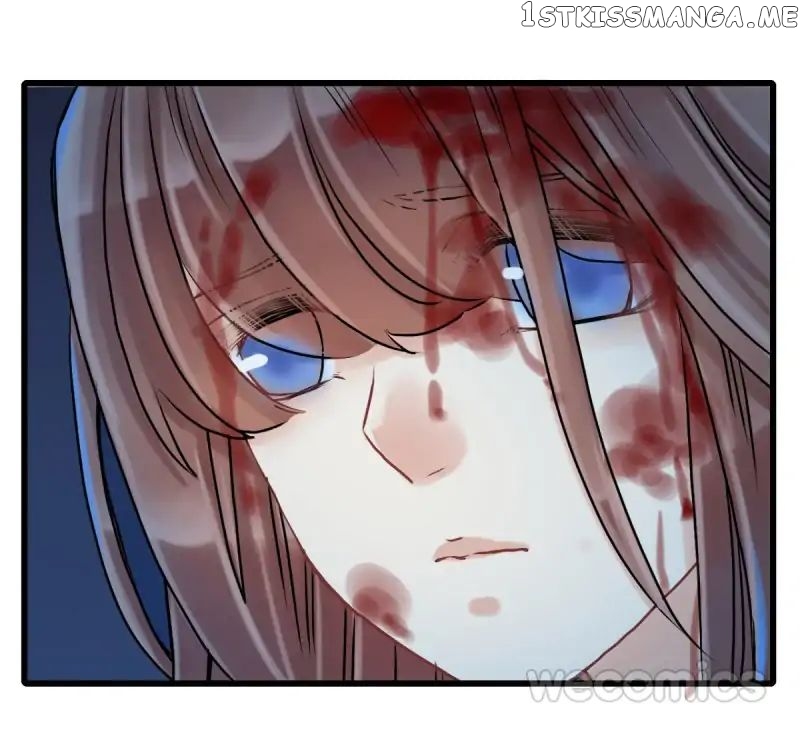 Reborn to Sleep With A Star Actor chapter 3 - page 15