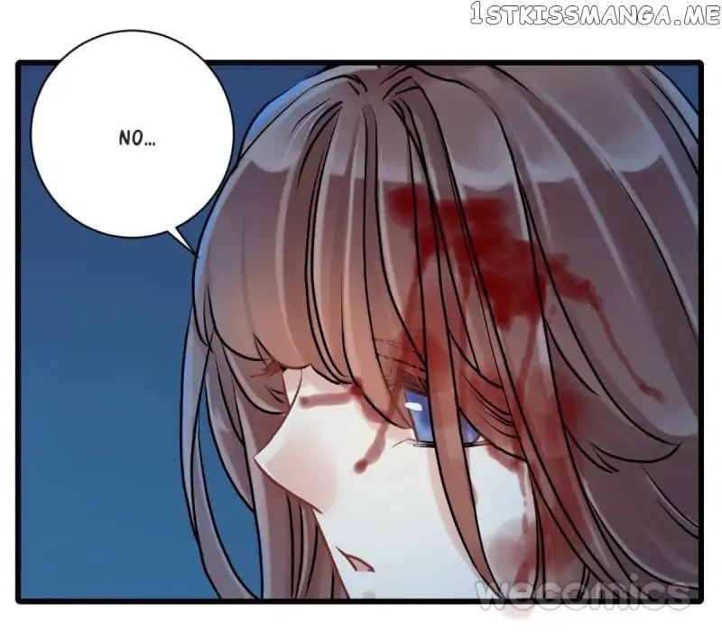 Reborn to Sleep With A Star Actor chapter 3 - page 16