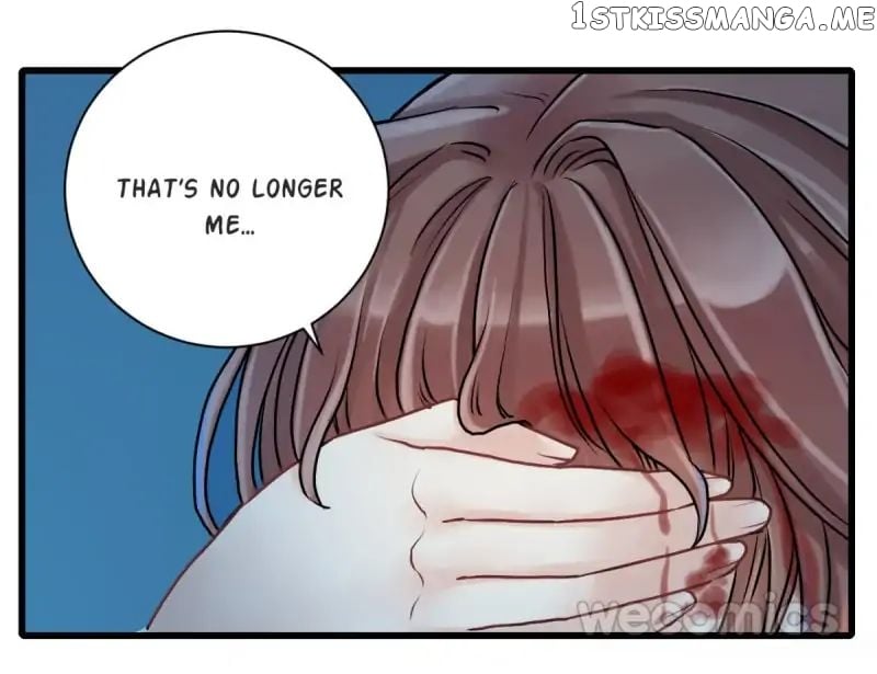 Reborn to Sleep With A Star Actor chapter 3 - page 17