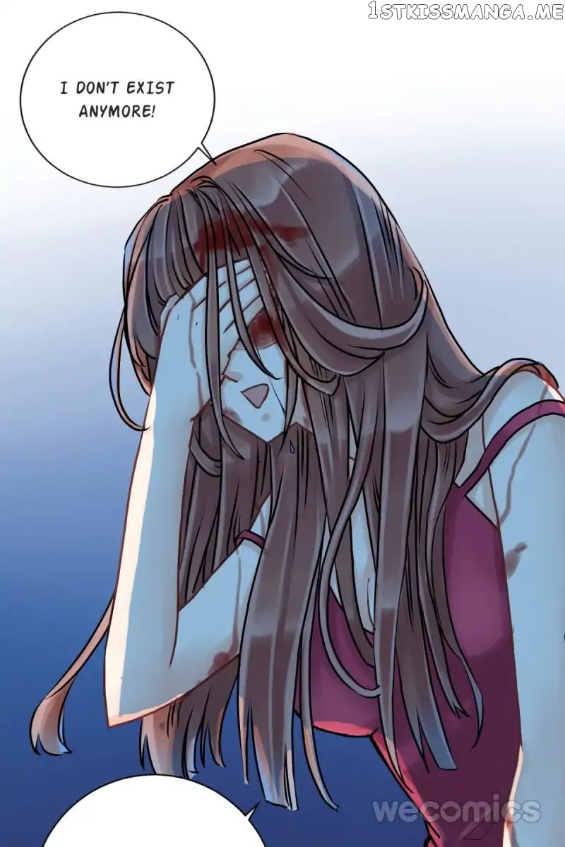 Reborn to Sleep With A Star Actor chapter 3 - page 18