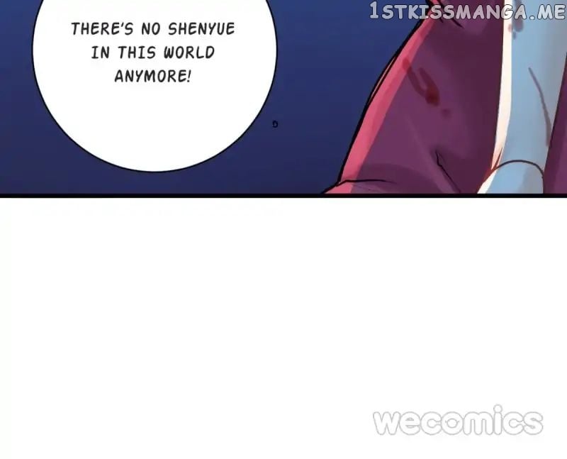 Reborn to Sleep With A Star Actor chapter 3 - page 19