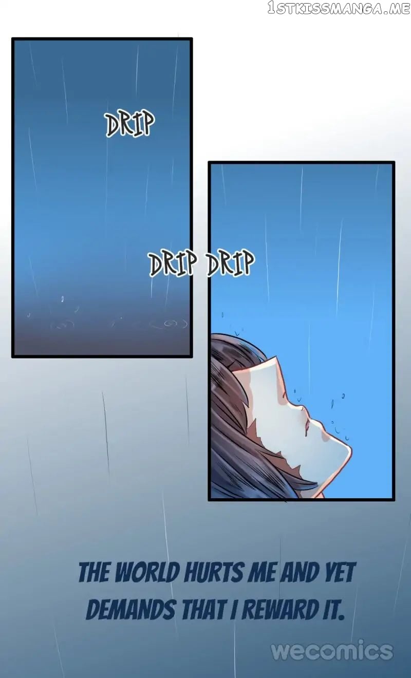 Reborn to Sleep With A Star Actor chapter 3 - page 20