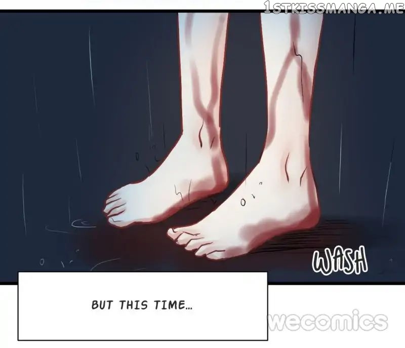 Reborn to Sleep With A Star Actor chapter 3 - page 22