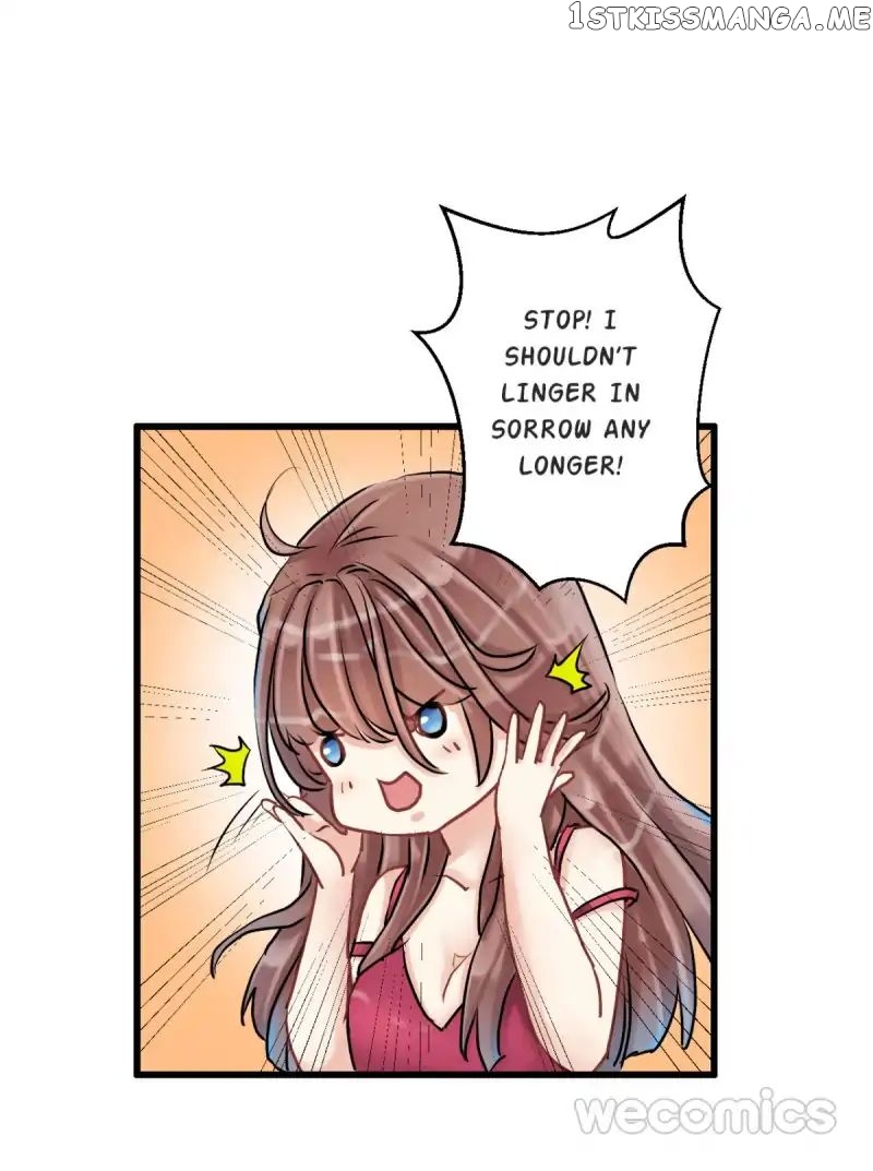 Reborn to Sleep With A Star Actor chapter 3 - page 25