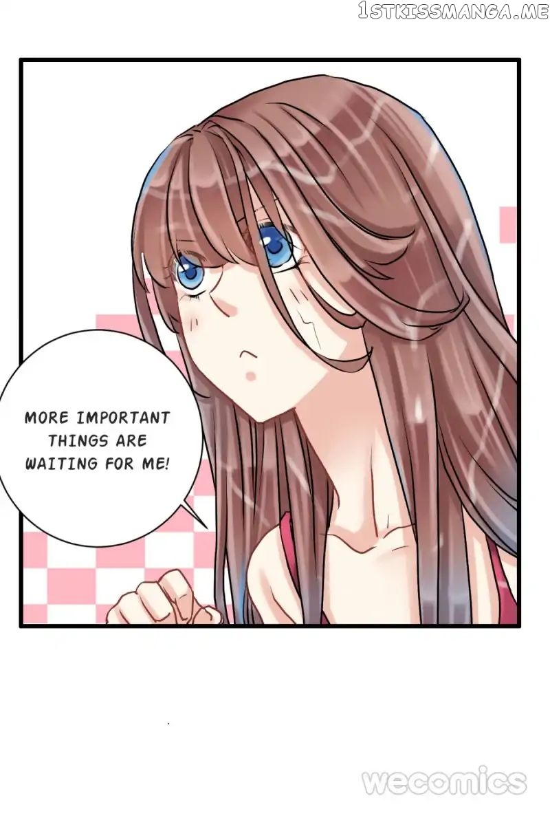 Reborn to Sleep With A Star Actor chapter 3 - page 26