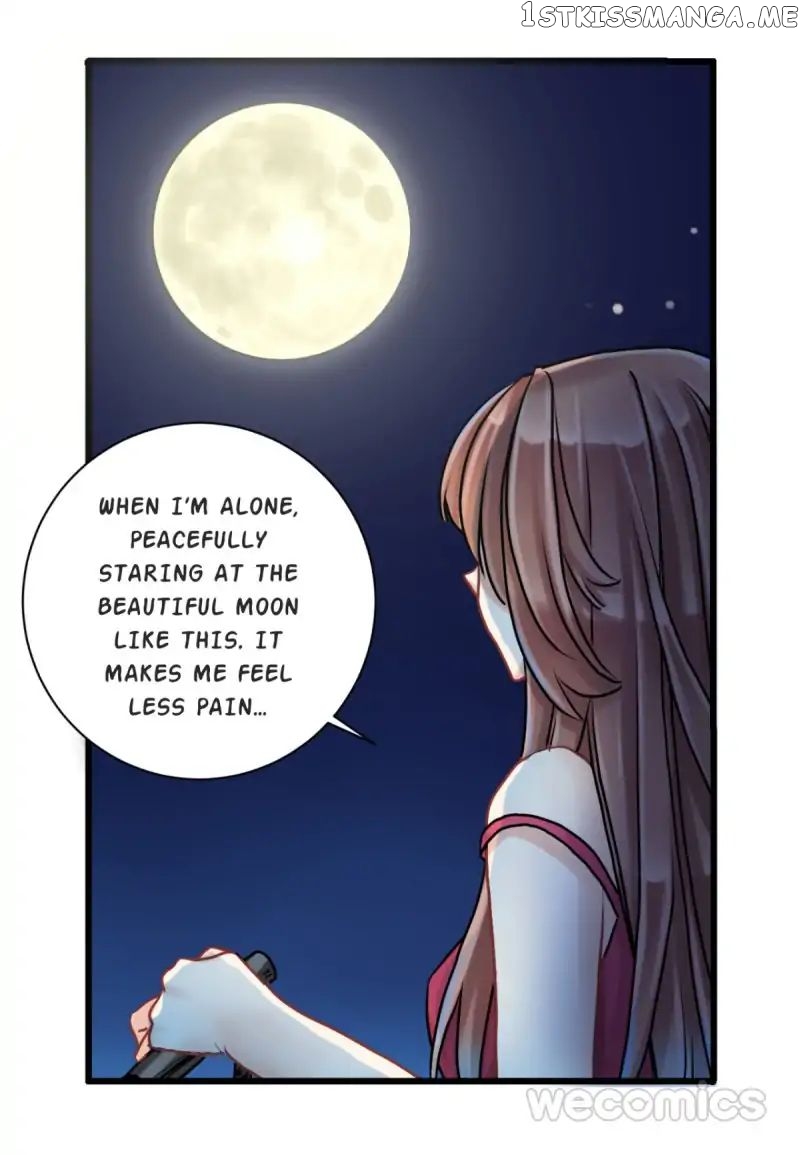 Reborn to Sleep With A Star Actor chapter 3 - page 34