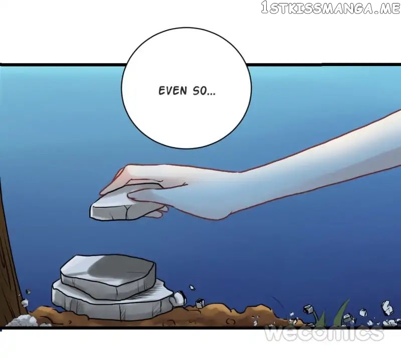 Reborn to Sleep With A Star Actor chapter 3 - page 37