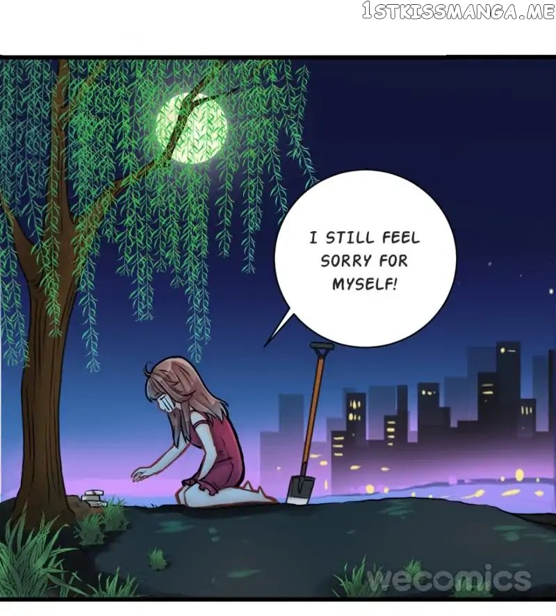 Reborn to Sleep With A Star Actor chapter 3 - page 38