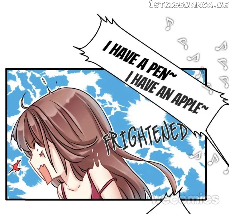 Reborn to Sleep With A Star Actor chapter 3 - page 39