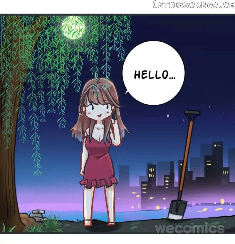 Reborn to Sleep With A Star Actor chapter 3 - page 44