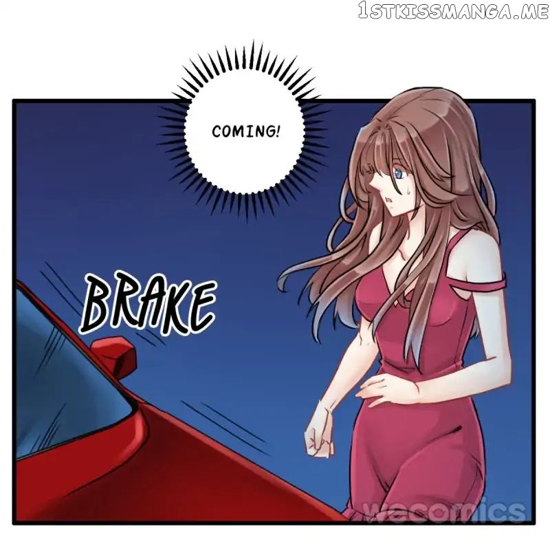 Reborn to Sleep With A Star Actor chapter 3 - page 51