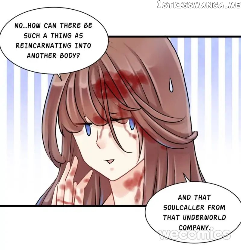 Reborn to Sleep With A Star Actor chapter 3 - page 8
