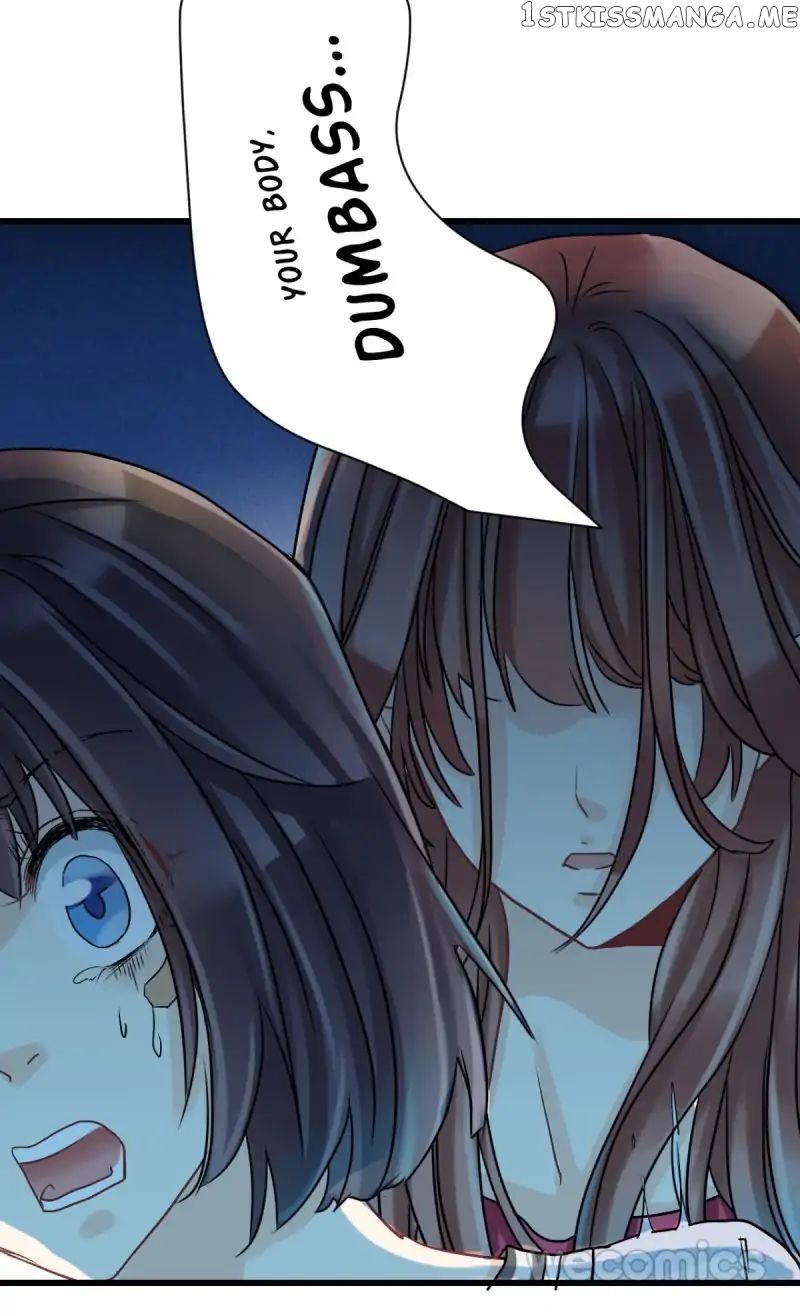 Reborn to Sleep With A Star Actor chapter 2 - page 10