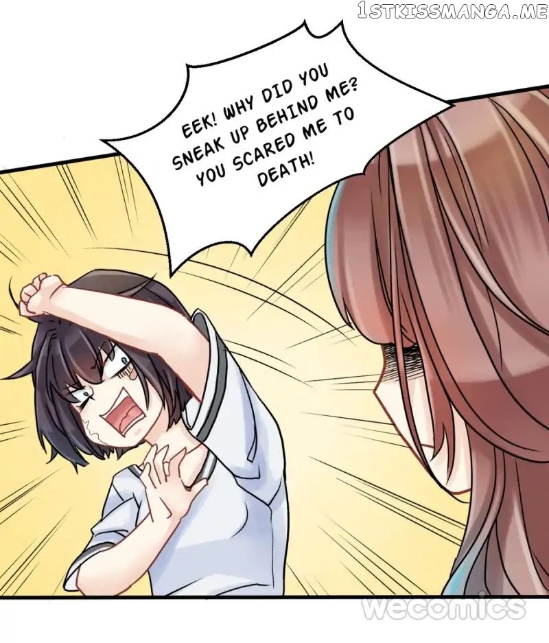 Reborn to Sleep With A Star Actor chapter 2 - page 11
