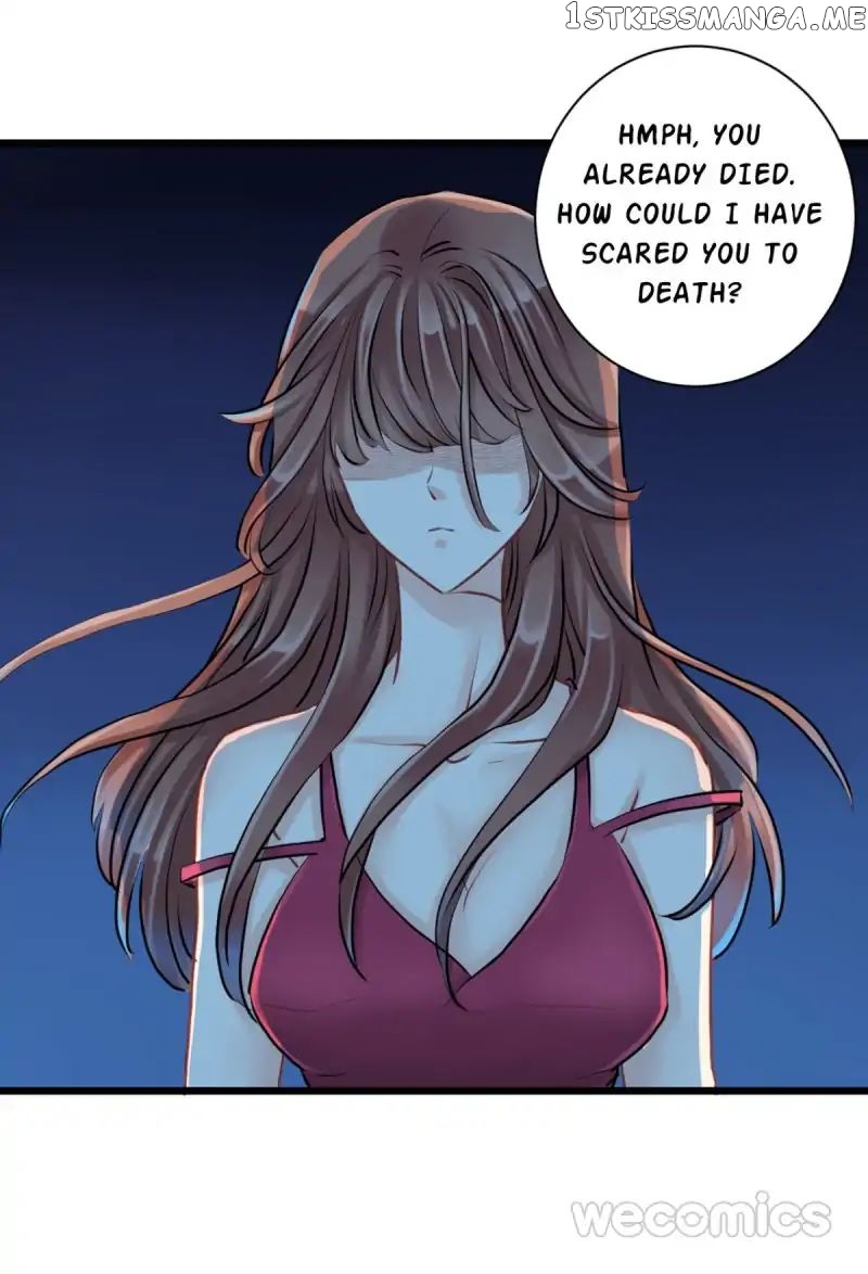 Reborn to Sleep With A Star Actor chapter 2 - page 12