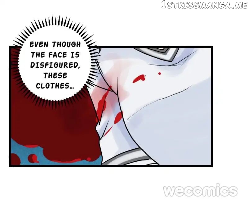 Reborn to Sleep With A Star Actor chapter 2 - page 13