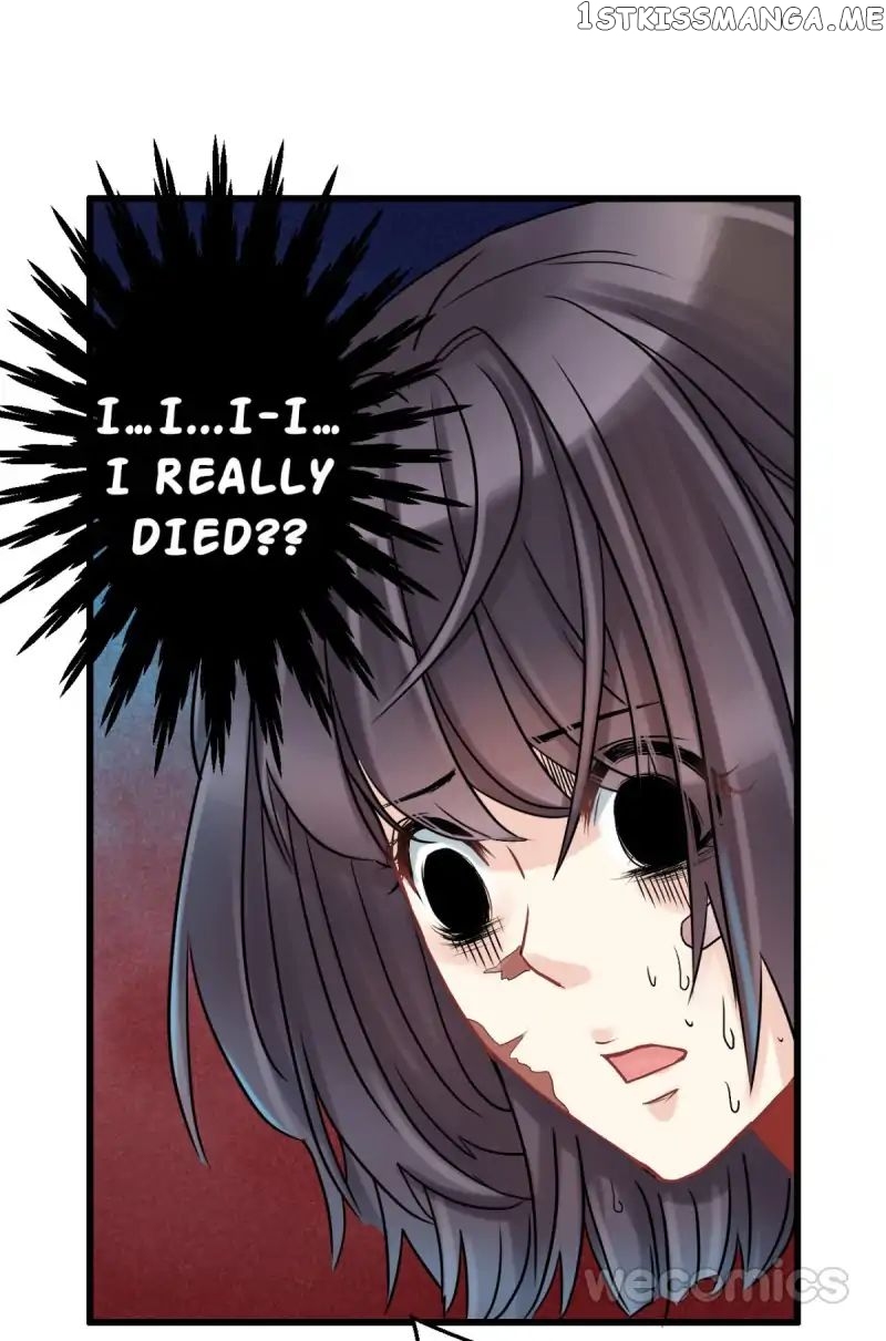 Reborn to Sleep With A Star Actor chapter 2 - page 15