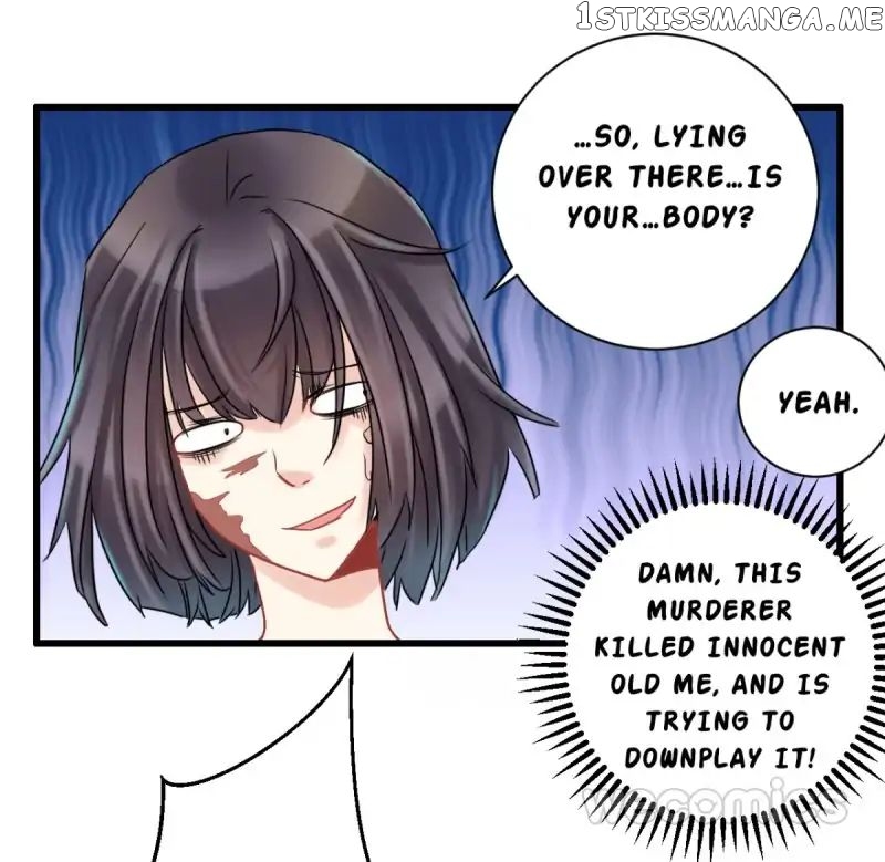 Reborn to Sleep With A Star Actor chapter 2 - page 20