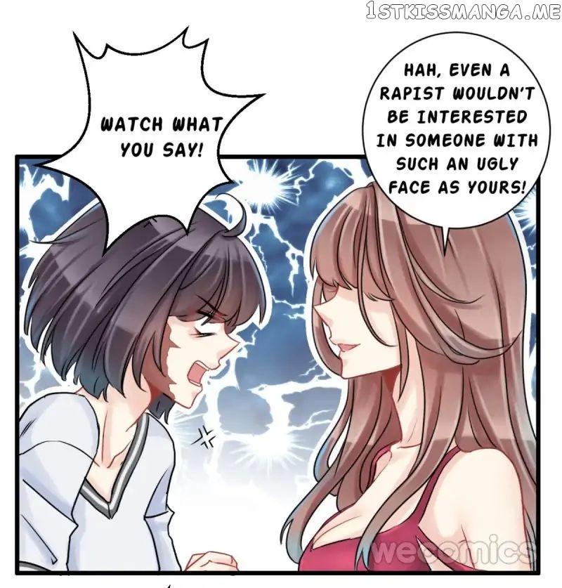Reborn to Sleep With A Star Actor chapter 2 - page 23