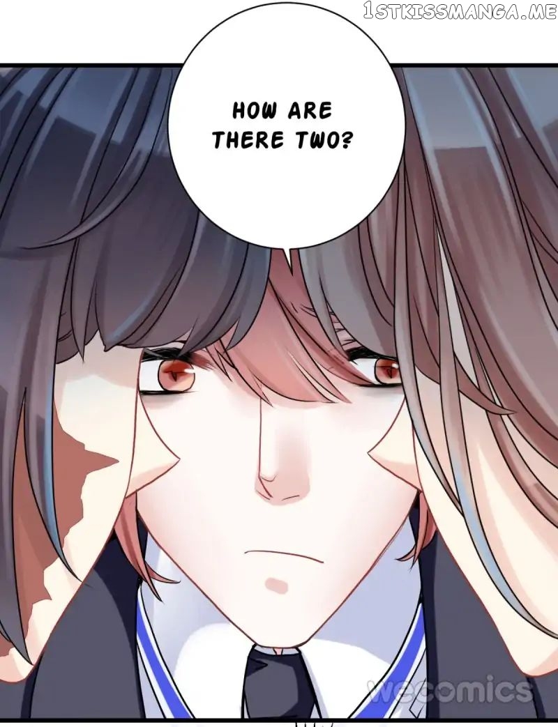 Reborn to Sleep With A Star Actor chapter 2 - page 25